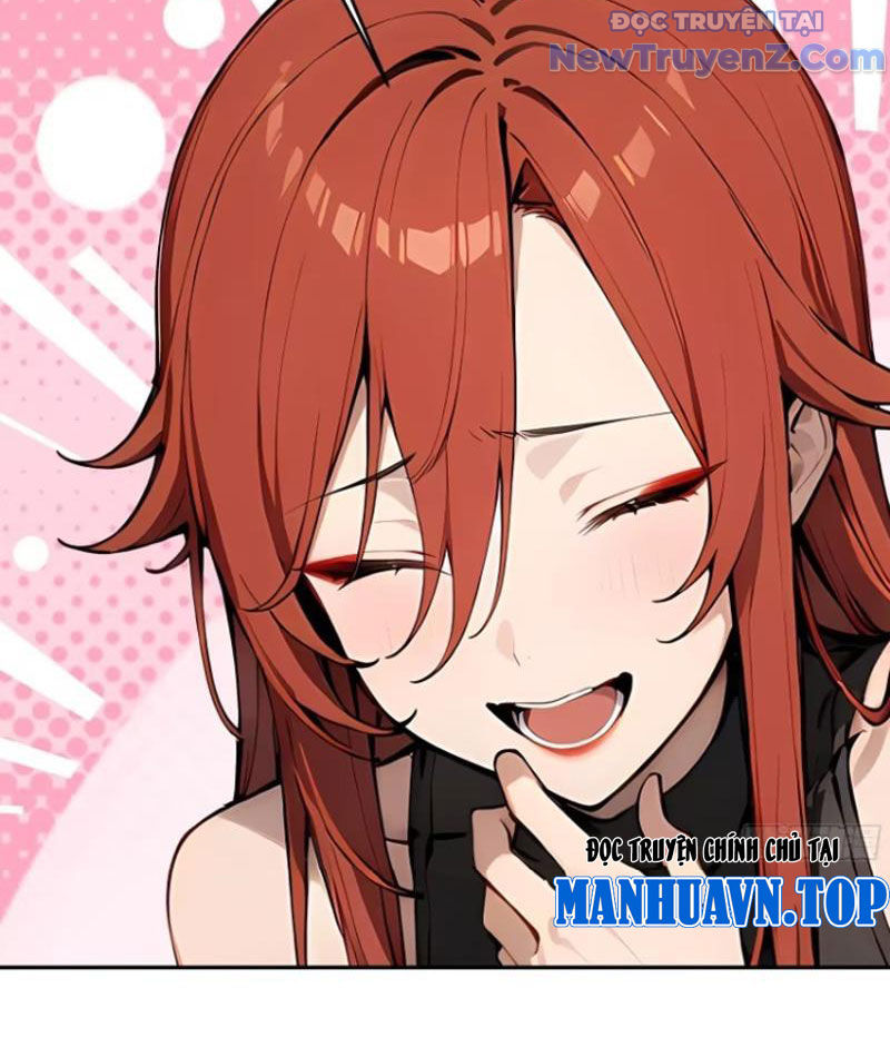 Thật Sự Là Ta Không Muốn Làm Học Thần! Chapter 25 - Trang 10