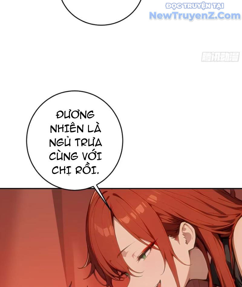 Thật Sự Là Ta Không Muốn Làm Học Thần! Chapter 25 - Trang 13