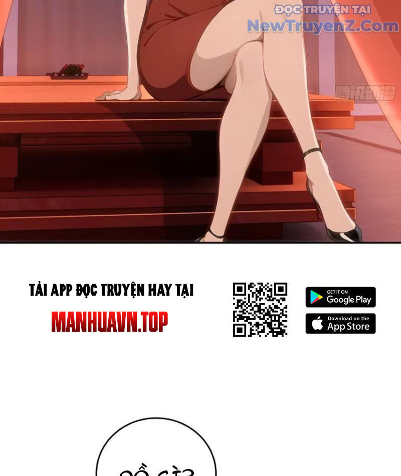 Thật Sự Là Ta Không Muốn Làm Học Thần! Chapter 25 - Trang 19
