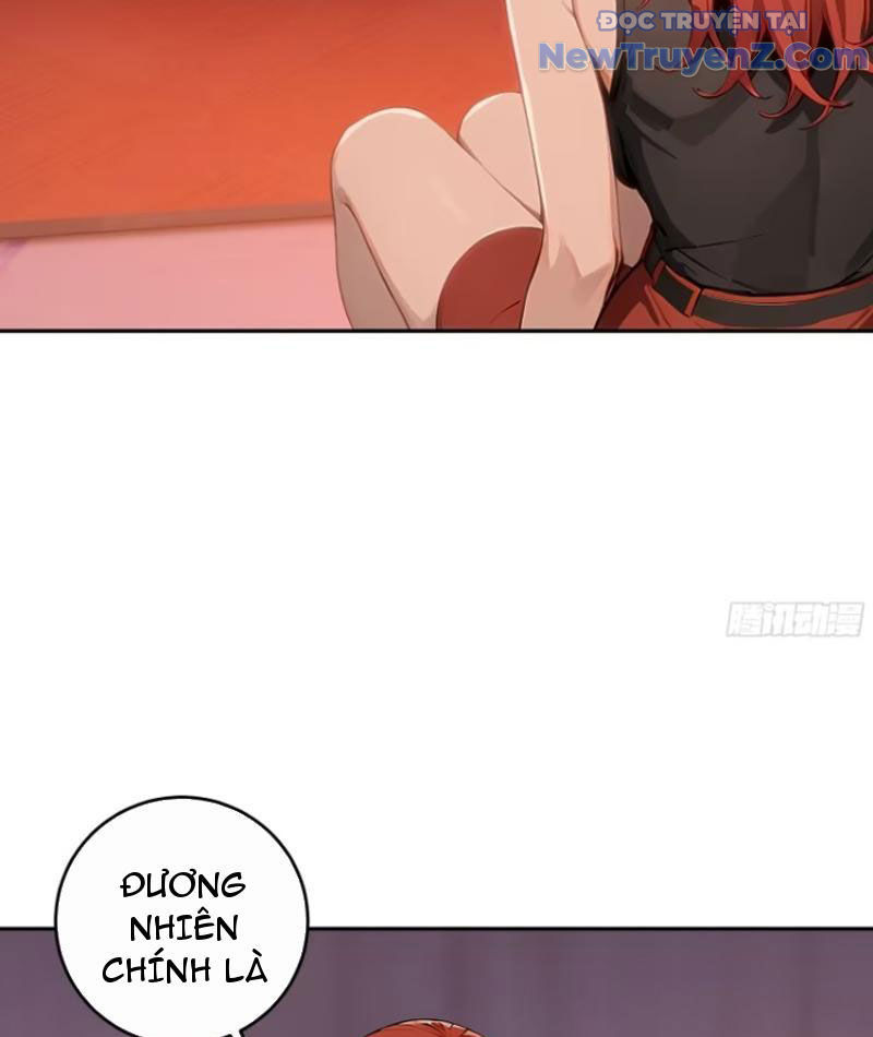 Thật Sự Là Ta Không Muốn Làm Học Thần! Chapter 25 - Trang 21
