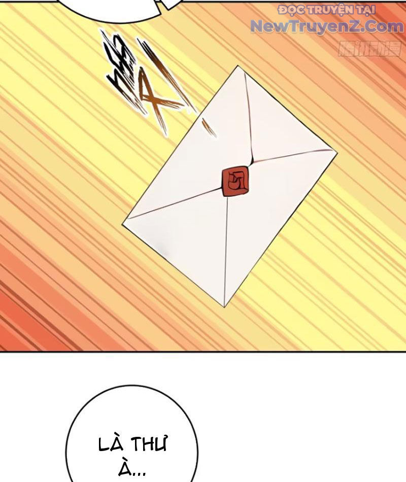 Thật Sự Là Ta Không Muốn Làm Học Thần! Chapter 25 - Trang 26