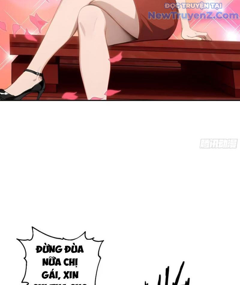 Thật Sự Là Ta Không Muốn Làm Học Thần! Chapter 25 - Trang 31