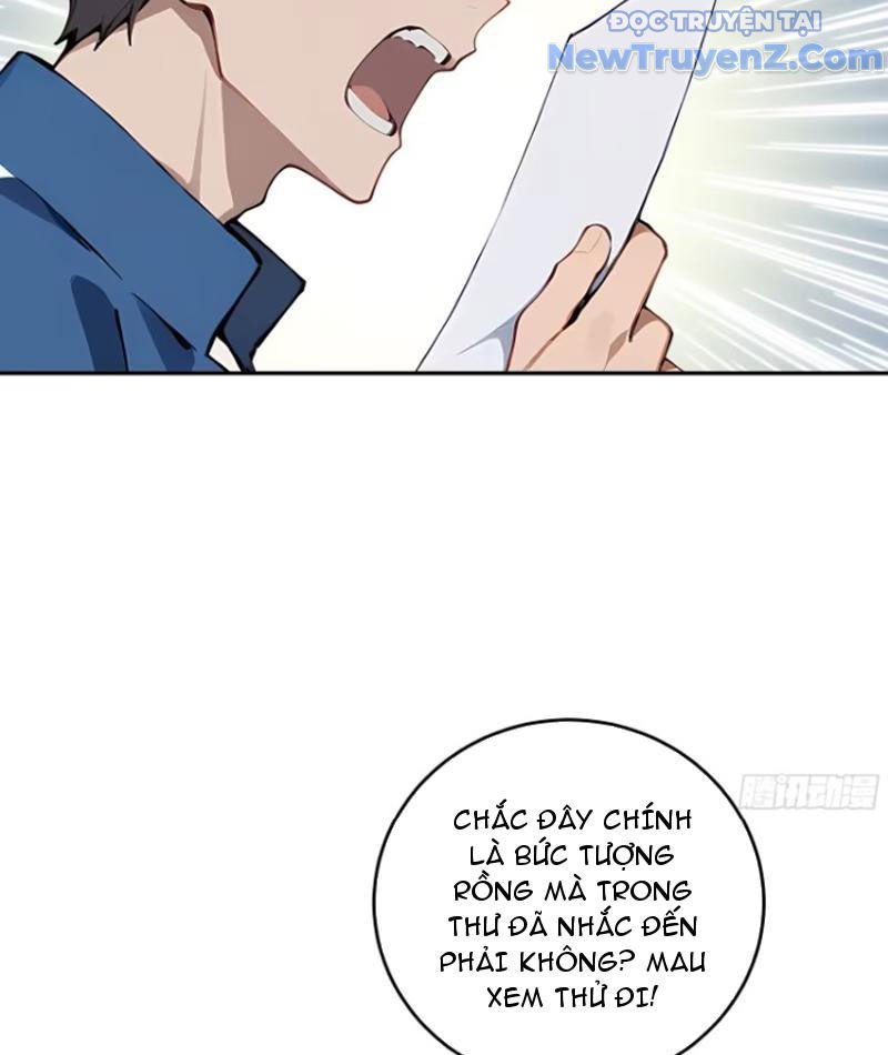 Thật Sự Là Ta Không Muốn Làm Học Thần! Chapter 25 - Trang 50