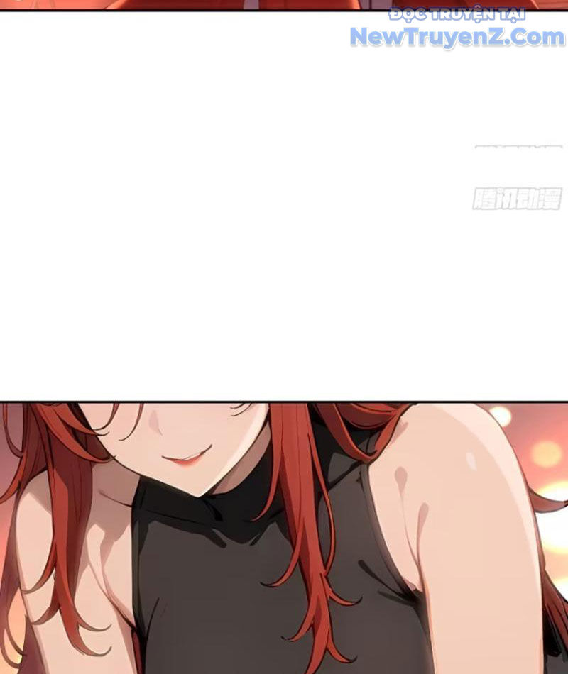 Thật Sự Là Ta Không Muốn Làm Học Thần! Chapter 25 - Trang 6