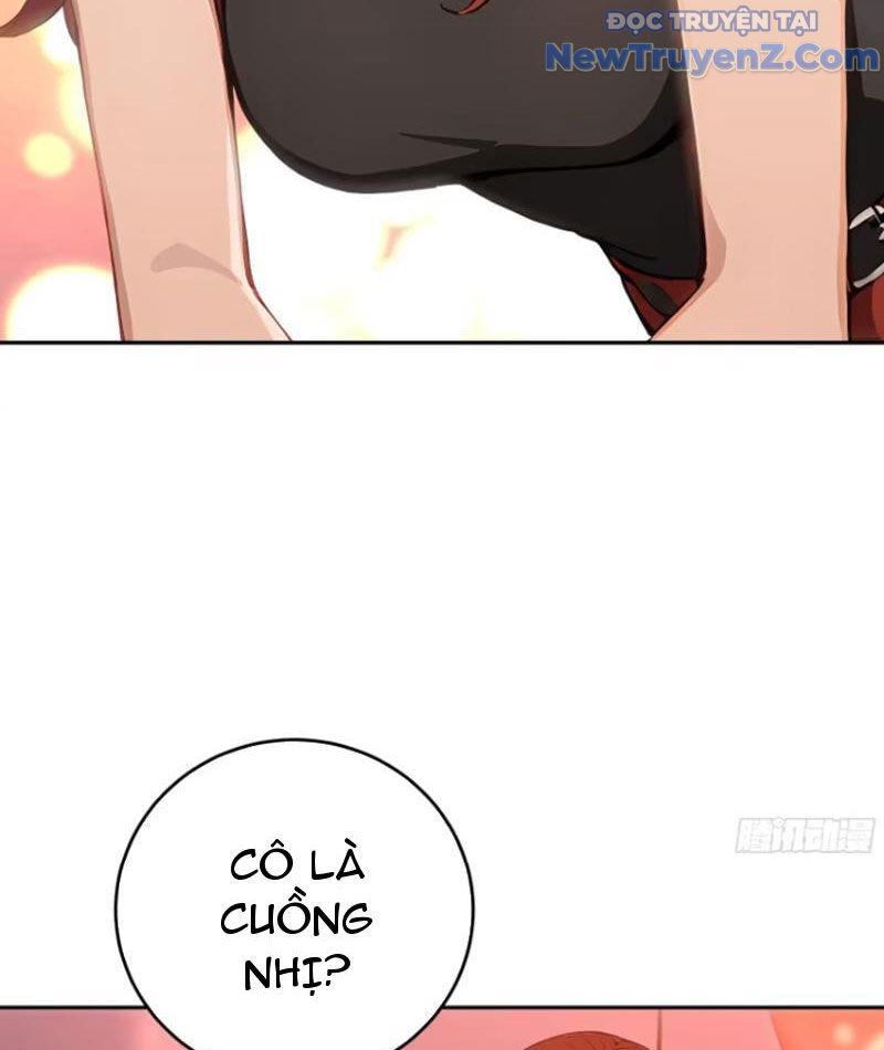 Thật Sự Là Ta Không Muốn Làm Học Thần! Chapter 25 - Trang 7