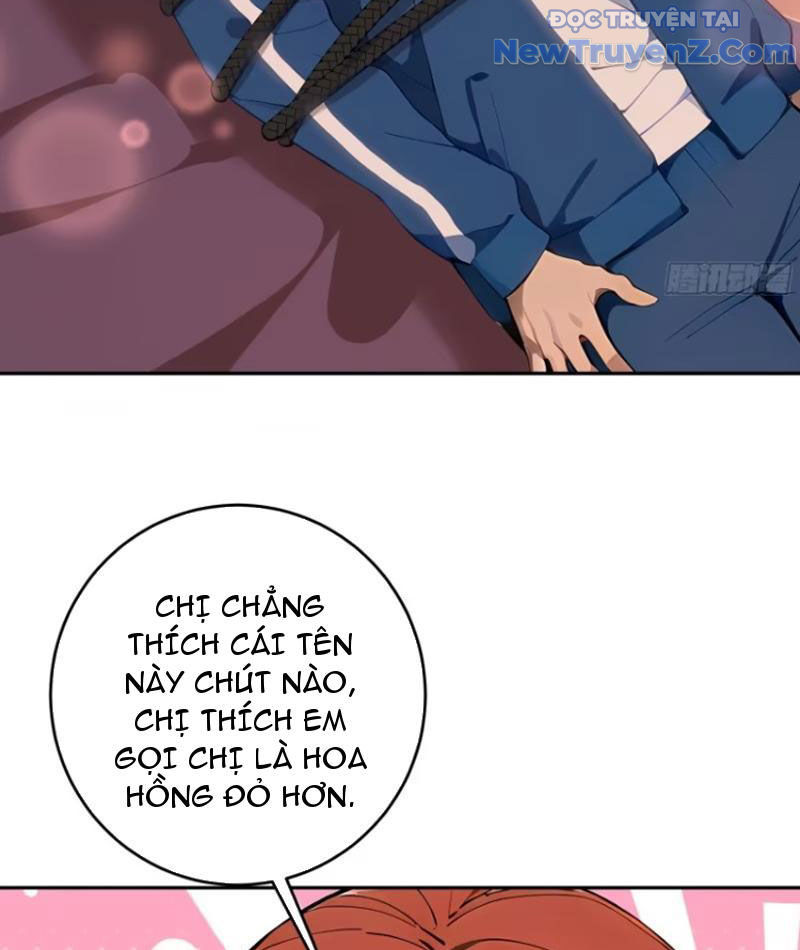 Thật Sự Là Ta Không Muốn Làm Học Thần! Chapter 25 - Trang 9