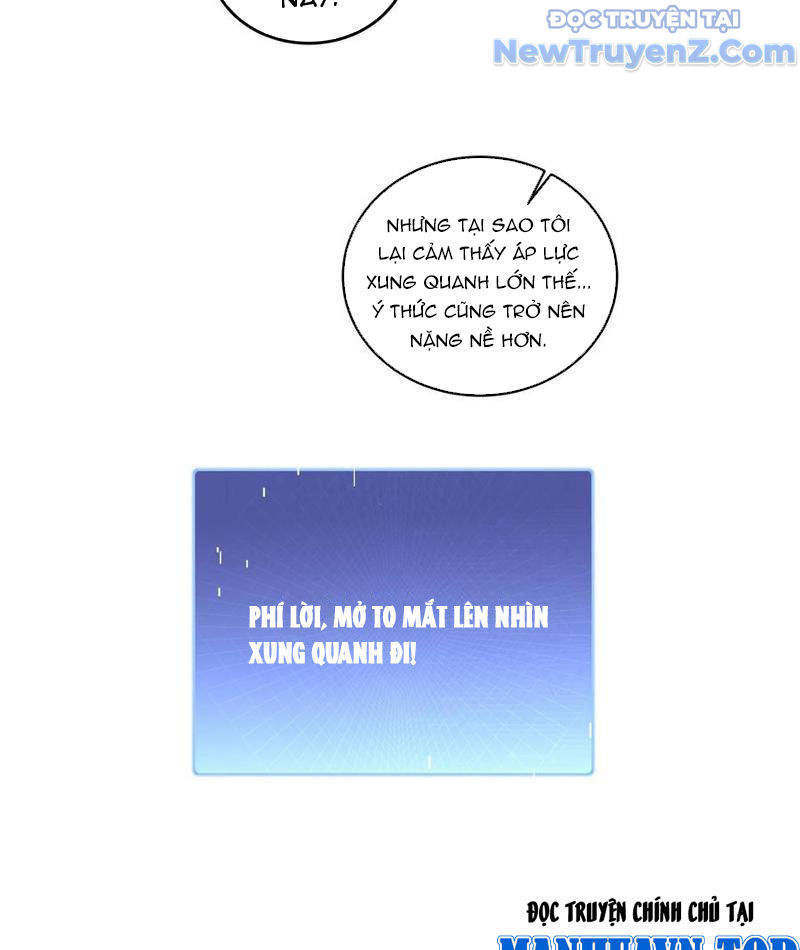 Thật Sự Là Ta Không Muốn Làm Học Thần! Chapter 26 - Trang 13