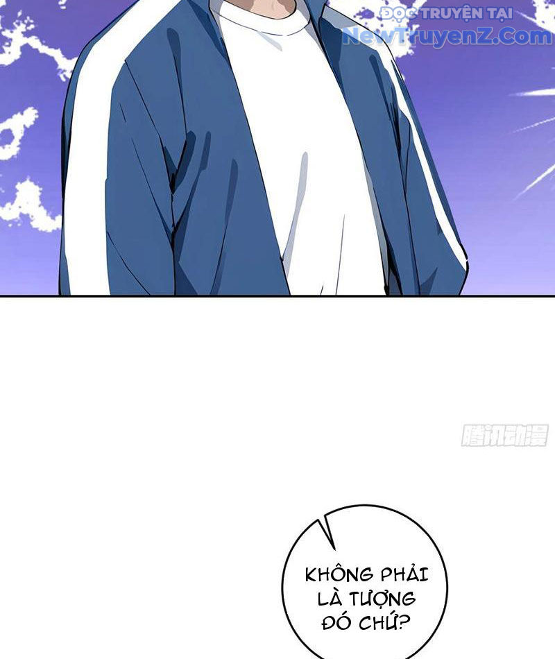 Thật Sự Là Ta Không Muốn Làm Học Thần! Chapter 26 - Trang 15