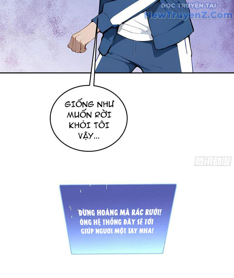 Thật Sự Là Ta Không Muốn Làm Học Thần! Chapter 26 - Trang 25
