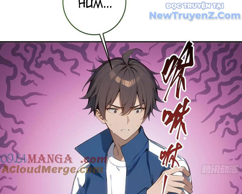 Thật Sự Là Ta Không Muốn Làm Học Thần! Chapter 26 - Trang 31