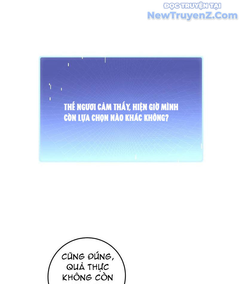 Thật Sự Là Ta Không Muốn Làm Học Thần! Chapter 26 - Trang 33
