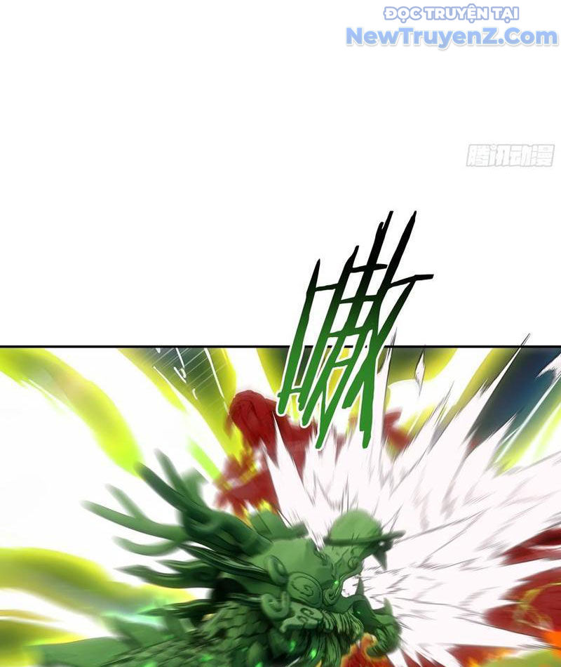 Thật Sự Là Ta Không Muốn Làm Học Thần! Chapter 26 - Trang 41