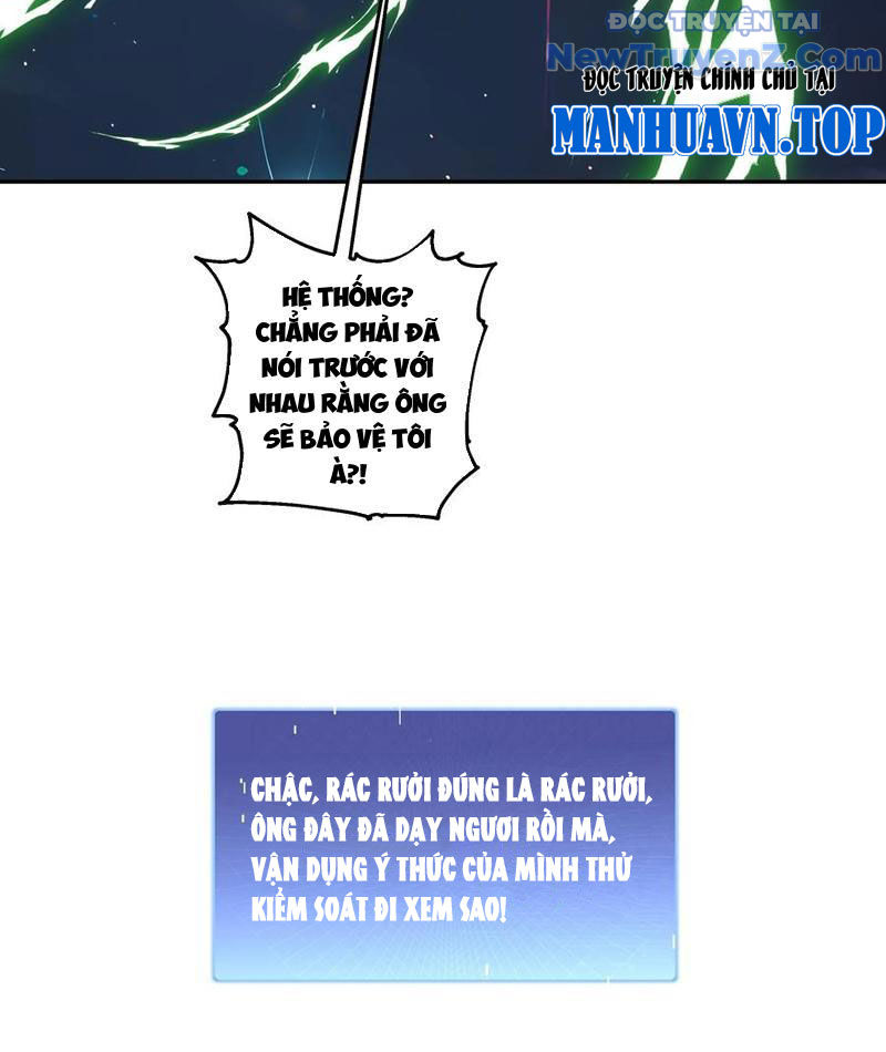 Thật Sự Là Ta Không Muốn Làm Học Thần! Chapter 26 - Trang 9