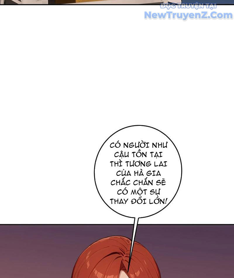 Thật Sự Là Ta Không Muốn Làm Học Thần! Chapter 27 - Trang 10