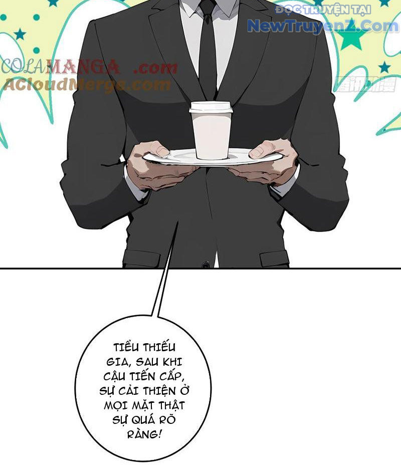 Thật Sự Là Ta Không Muốn Làm Học Thần! Chapter 27 - Trang 23