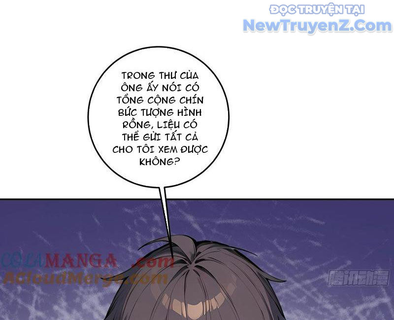 Thật Sự Là Ta Không Muốn Làm Học Thần! Chapter 27 - Trang 31