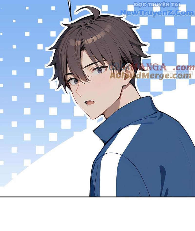 Thật Sự Là Ta Không Muốn Làm Học Thần! Chapter 27 - Trang 40