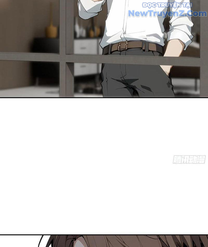 Thật Sự Là Ta Không Muốn Làm Học Thần! Chapter 27 - Trang 49