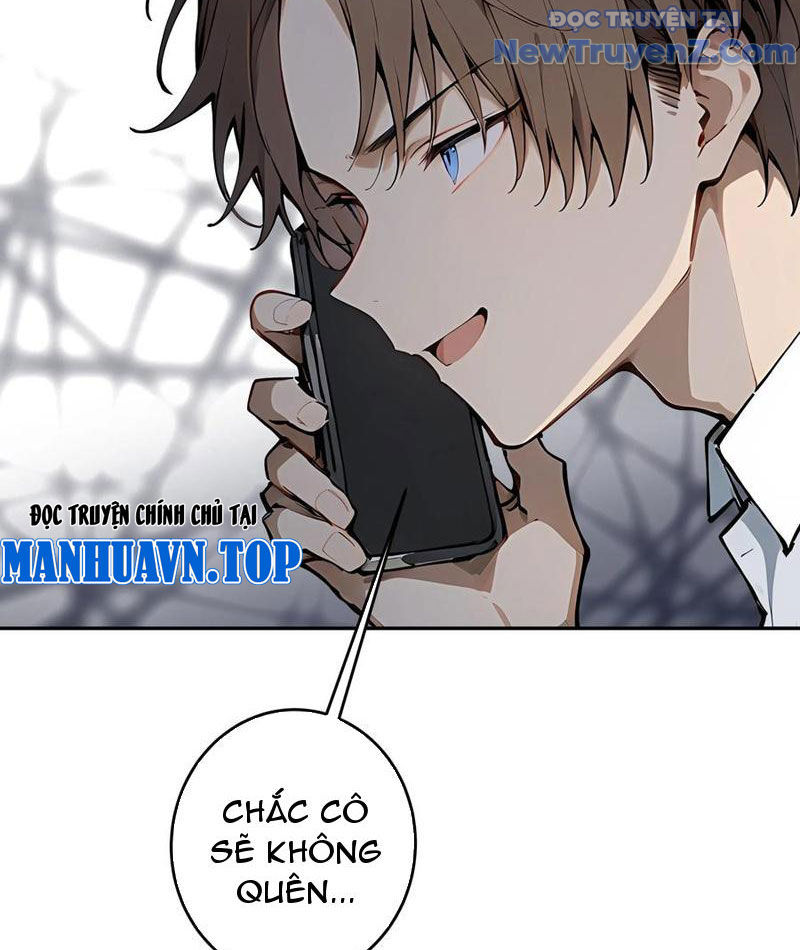 Thật Sự Là Ta Không Muốn Làm Học Thần! Chapter 27 - Trang 50