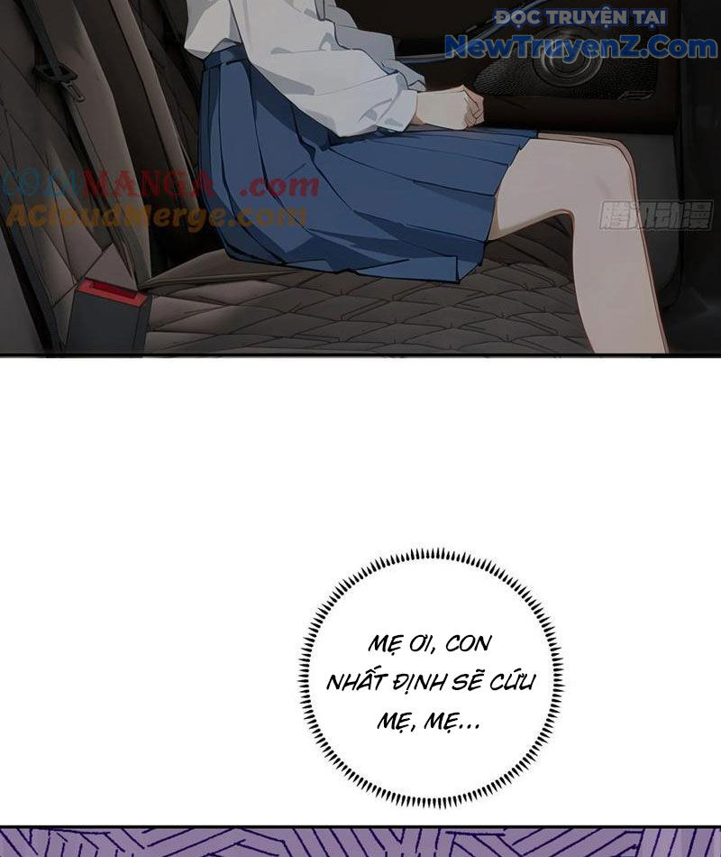 Thật Sự Là Ta Không Muốn Làm Học Thần! Chapter 28 - Trang 10