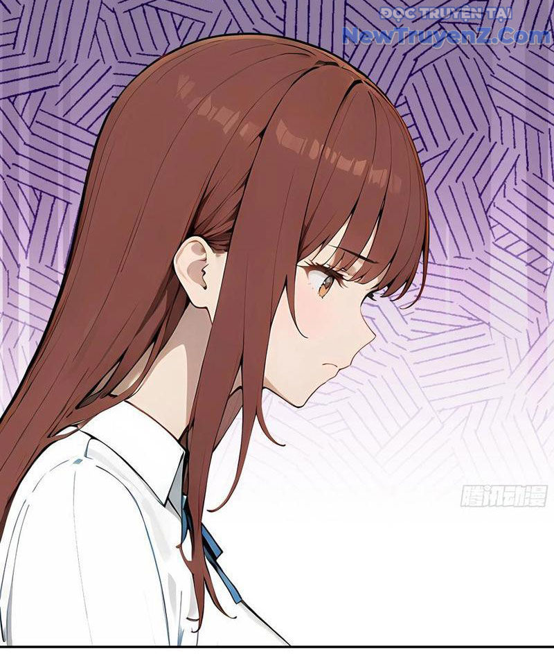 Thật Sự Là Ta Không Muốn Làm Học Thần! Chapter 28 - Trang 11