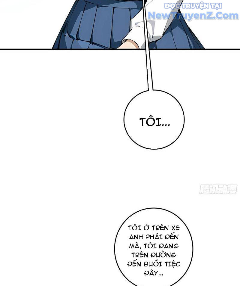 Thật Sự Là Ta Không Muốn Làm Học Thần! Chapter 28 - Trang 15
