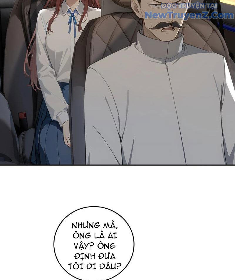 Thật Sự Là Ta Không Muốn Làm Học Thần! Chapter 28 - Trang 22