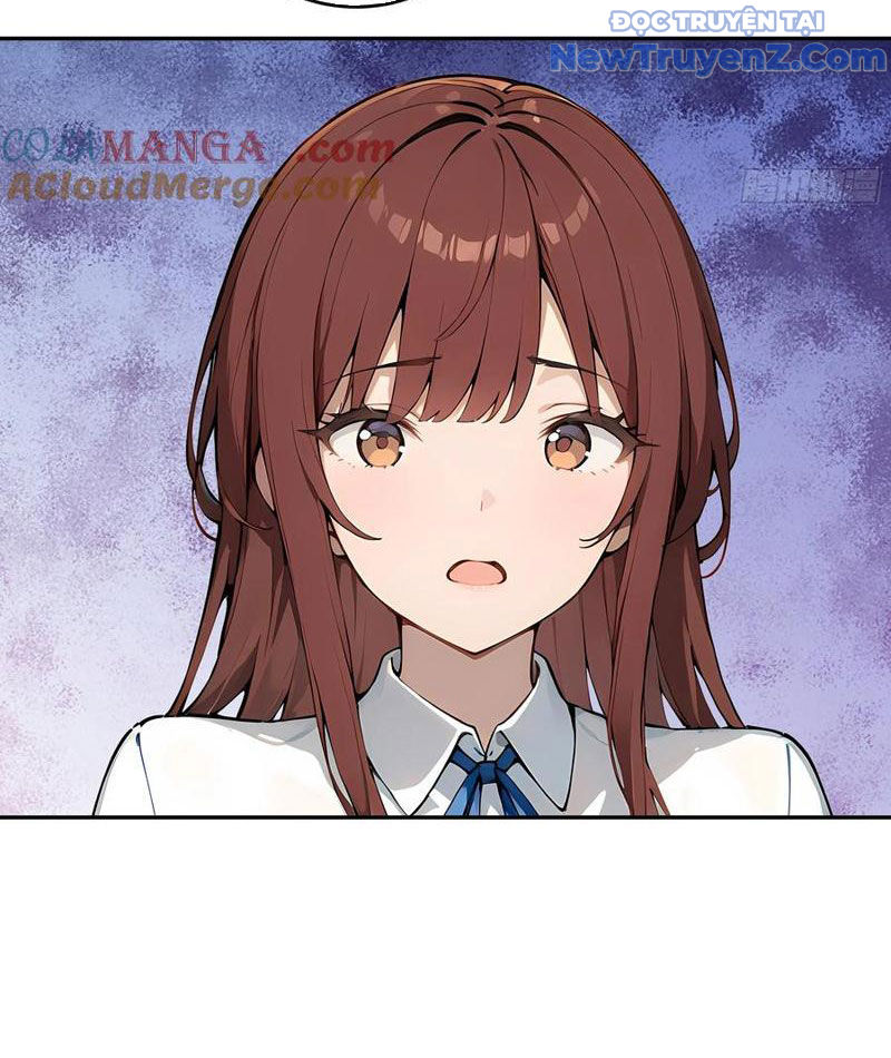 Thật Sự Là Ta Không Muốn Làm Học Thần! Chapter 28 - Trang 23