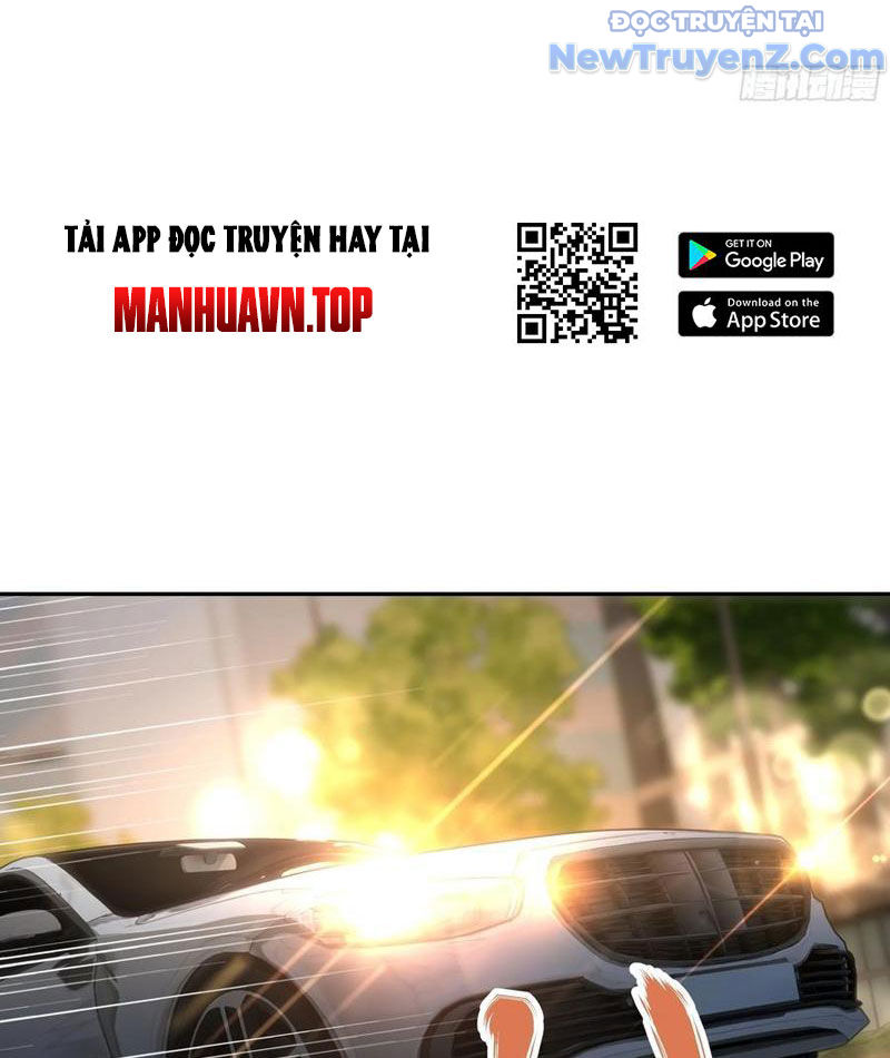 Thật Sự Là Ta Không Muốn Làm Học Thần! Chapter 28 - Trang 24