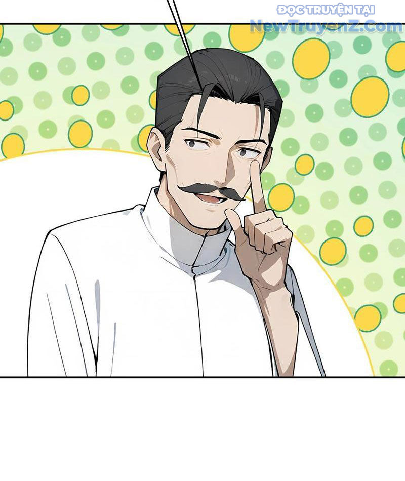 Thật Sự Là Ta Không Muốn Làm Học Thần! Chapter 28 - Trang 26