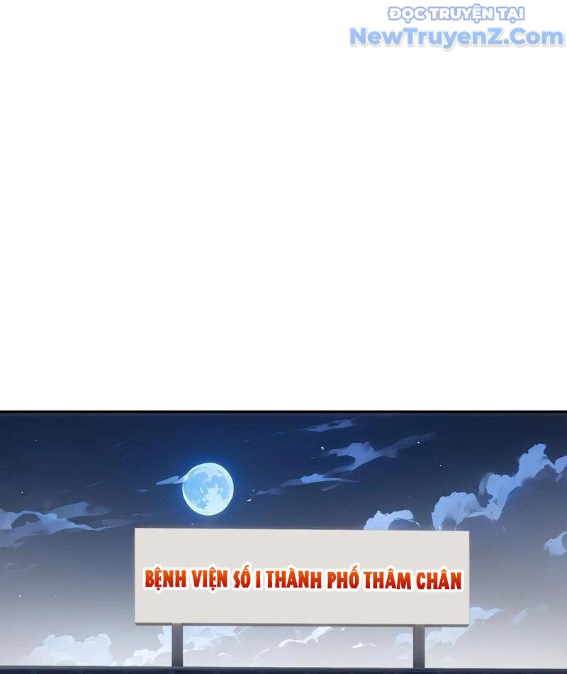 Thật Sự Là Ta Không Muốn Làm Học Thần! Chapter 28 - Trang 27