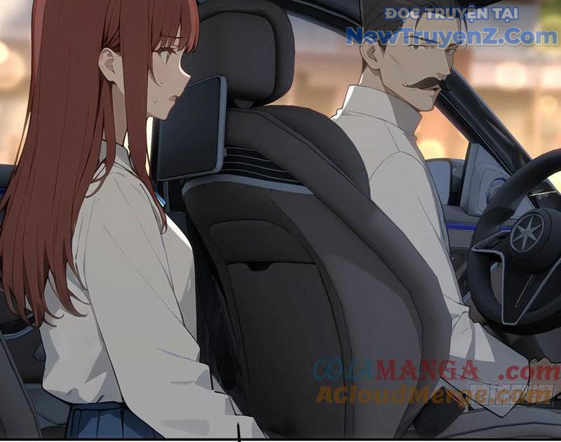Thật Sự Là Ta Không Muốn Làm Học Thần! Chapter 28 - Trang 31