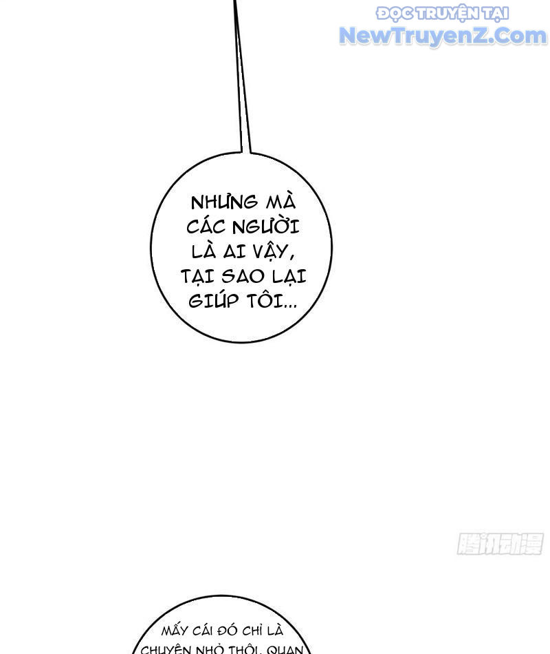 Thật Sự Là Ta Không Muốn Làm Học Thần! Chapter 28 - Trang 32