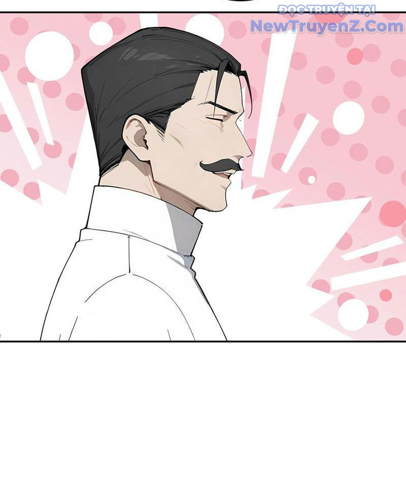 Thật Sự Là Ta Không Muốn Làm Học Thần! Chapter 28 - Trang 39