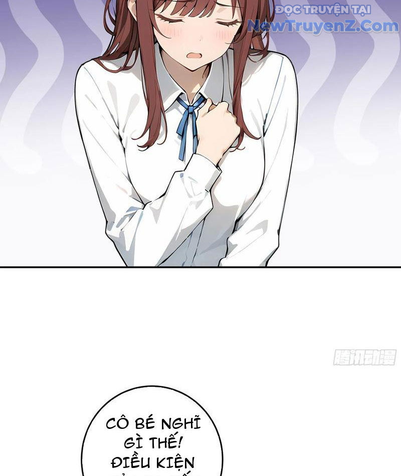 Thật Sự Là Ta Không Muốn Làm Học Thần! Chapter 28 - Trang 42