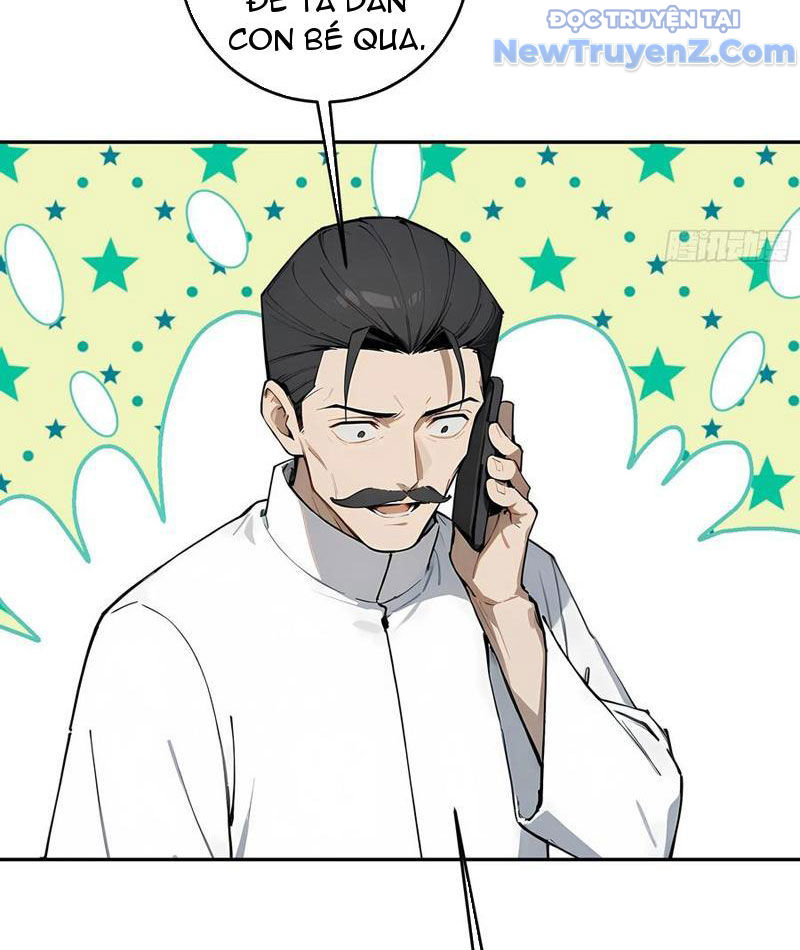 Thật Sự Là Ta Không Muốn Làm Học Thần! Chapter 28 - Trang 47