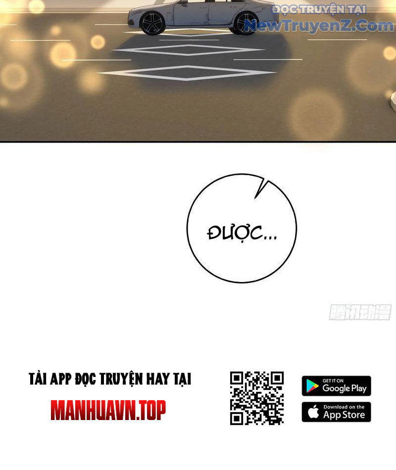 Thật Sự Là Ta Không Muốn Làm Học Thần! Chapter 28 - Trang 49