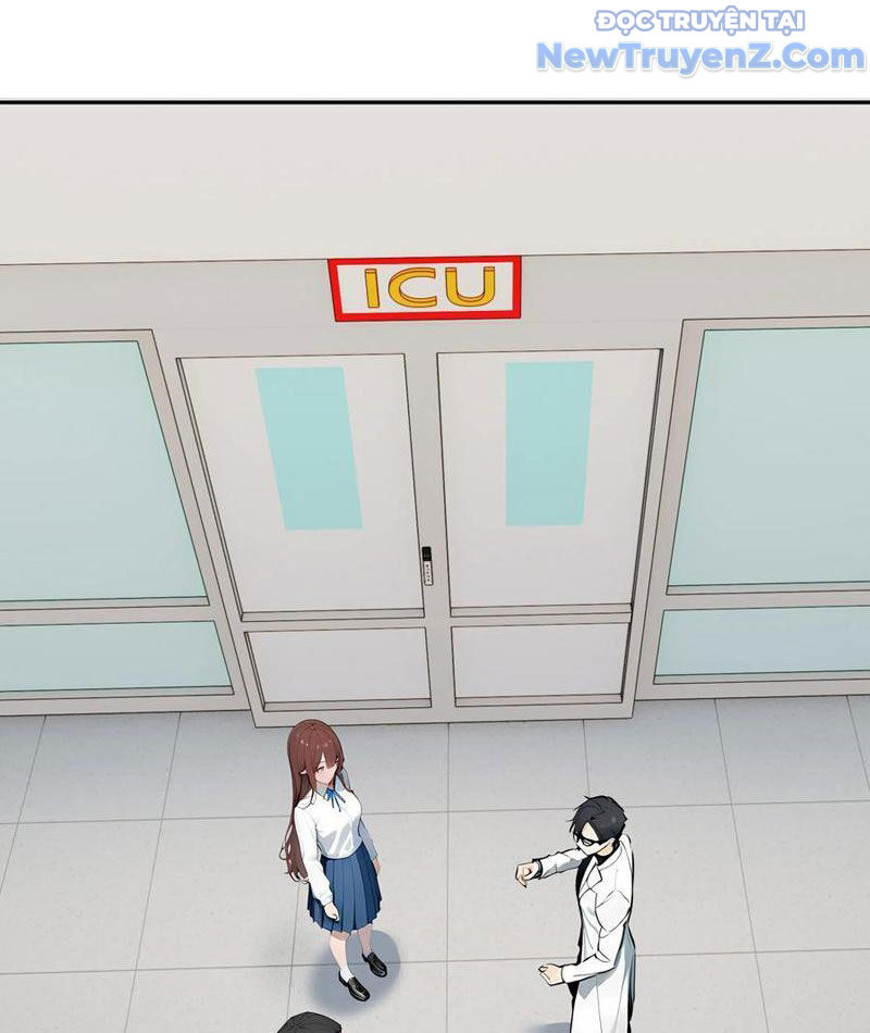 Thật Sự Là Ta Không Muốn Làm Học Thần! Chapter 28 - Trang 50