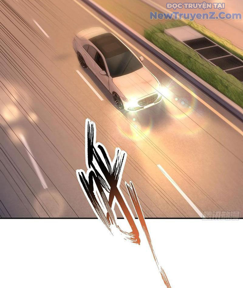 Thật Sự Là Ta Không Muốn Làm Học Thần! Chapter 28 - Trang 8