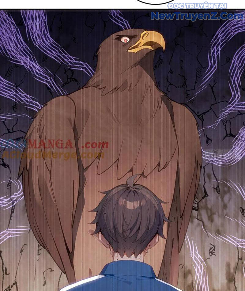 Thật Sự Là Ta Không Muốn Làm Học Thần! Chapter 29 - Trang 12