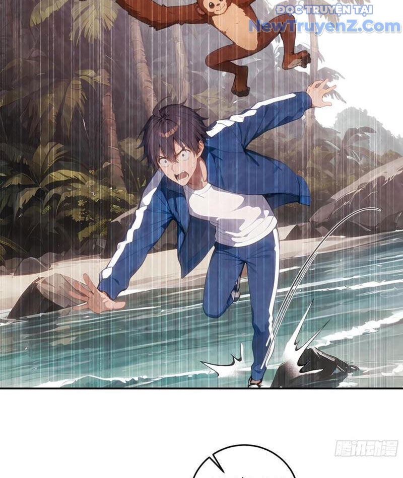 Thật Sự Là Ta Không Muốn Làm Học Thần! Chapter 29 - Trang 14