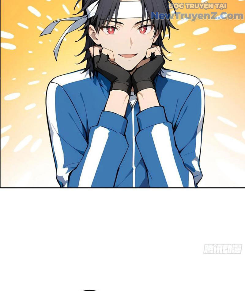 Thật Sự Là Ta Không Muốn Làm Học Thần! Chapter 29 - Trang 21