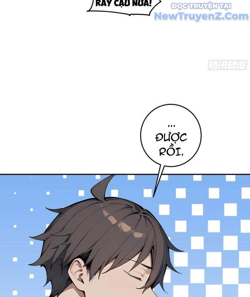 Thật Sự Là Ta Không Muốn Làm Học Thần! Chapter 29 - Trang 30