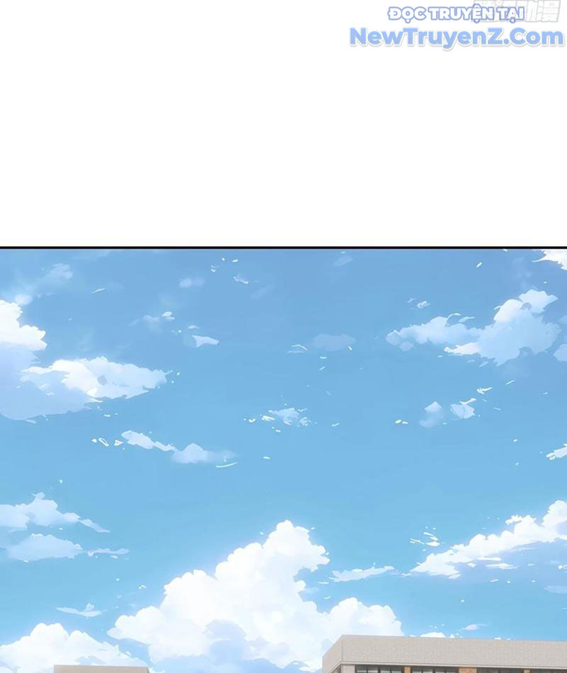 Thật Sự Là Ta Không Muốn Làm Học Thần! Chapter 29 - Trang 5