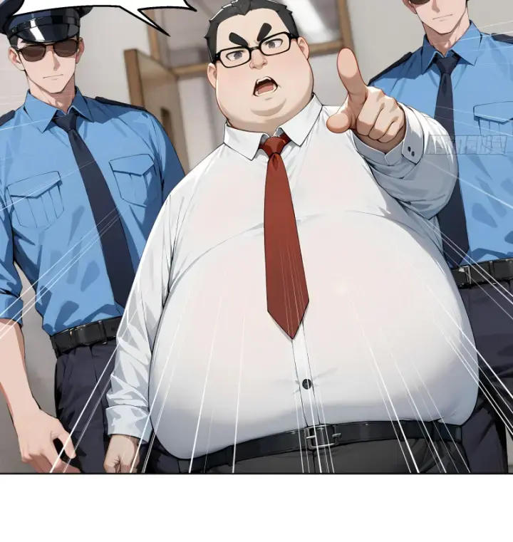 Thật Sự Là Ta Không Muốn Làm Học Thần! Chapter 3 - Trang 13