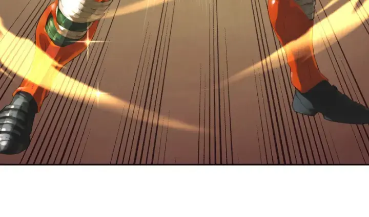 Thật Sự Là Ta Không Muốn Làm Học Thần! Chapter 3 - Trang 34
