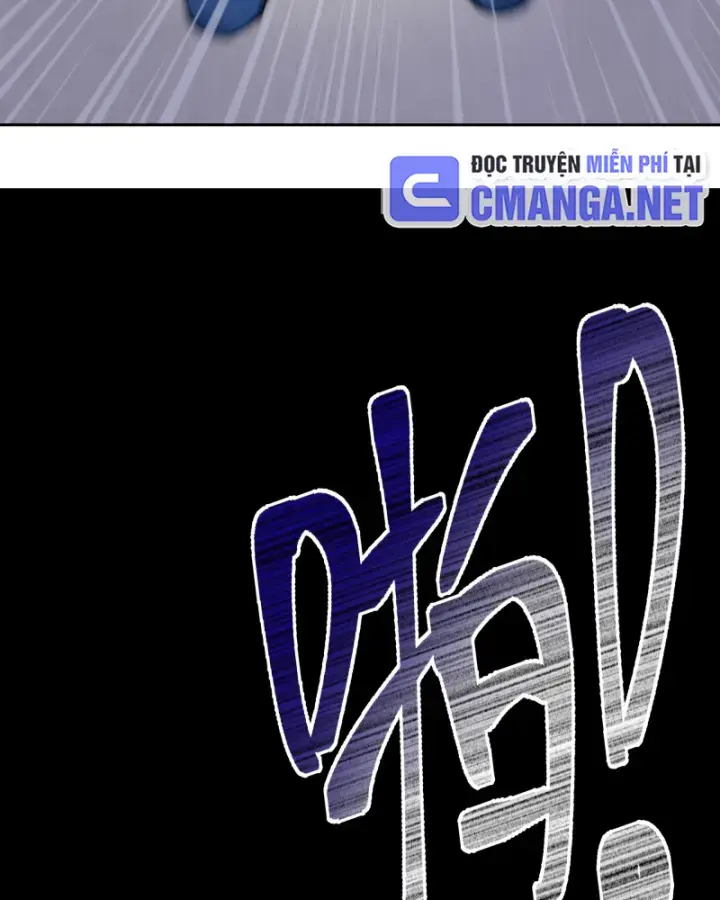 Thật Sự Là Ta Không Muốn Làm Học Thần! Chapter 3 - Trang 41