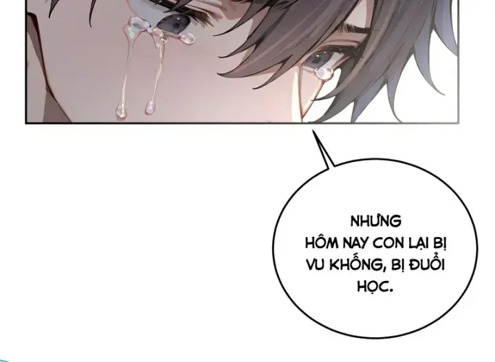 Thật Sự Là Ta Không Muốn Làm Học Thần! Chapter 3 - Trang 47