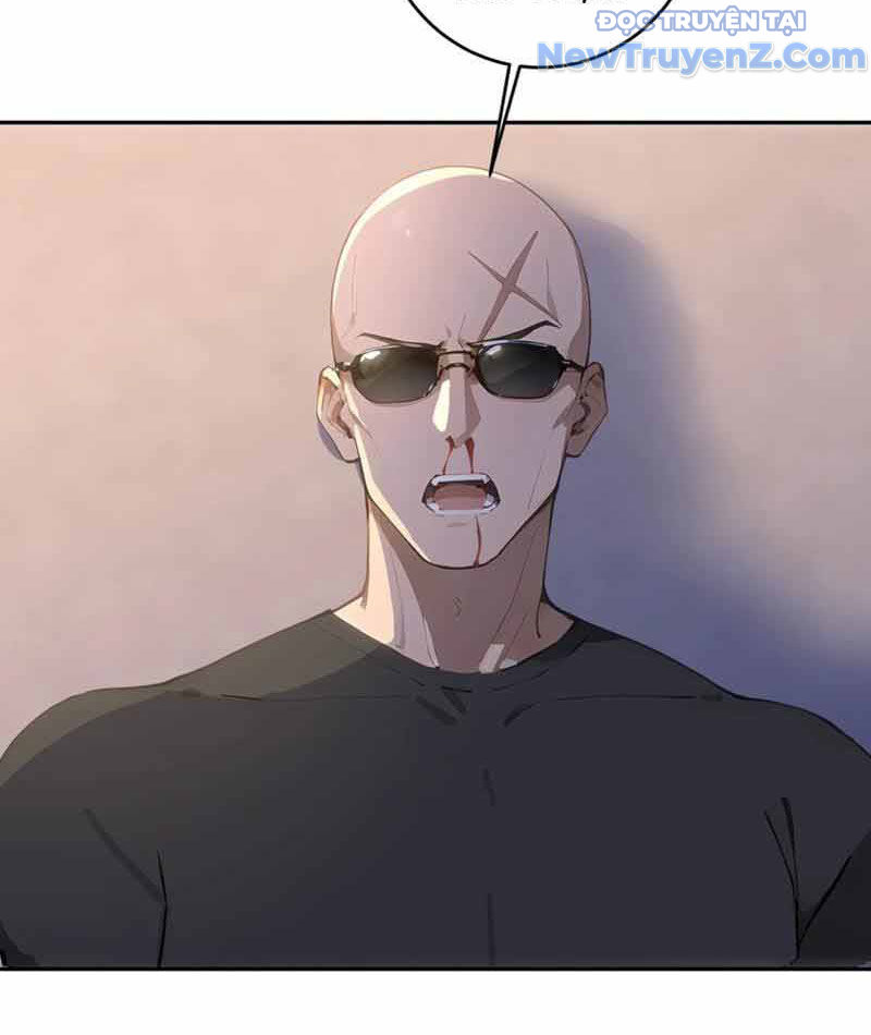 Thật Sự Là Ta Không Muốn Làm Học Thần! Chapter 30 - Trang 15