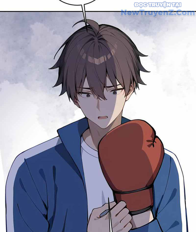 Thật Sự Là Ta Không Muốn Làm Học Thần! Chapter 30 - Trang 18